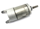Honda FMX 650 RD12 [2006] - motor de arranque electrico Mitsuba 12V-2
