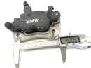 BMW R 1150 R R21 [2003] - pinzas de freno de freno freno detrás-5