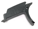 Yamaha XV 1600 Wild Star VP08 [2002] - Cubre correa abajo-4