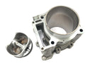 BMW F 650 GS R13 [2000] - cilindro con pistón-6