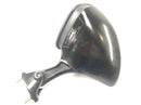 Kawasaki ZX 12 R ZXT20A [2001] - Espejo retrovisor exterior derecho-4