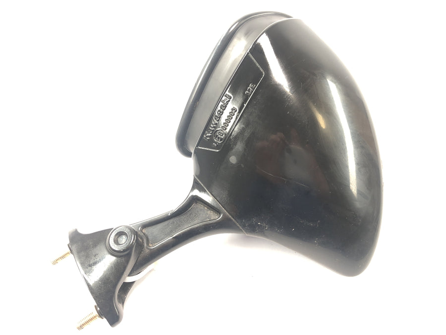 Kawasaki ZX 12 R ZXT20A [2001] - Espejo retrovisor exterior derecho