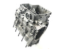 Yamaha YZF R1 RN04 [2001] - Bloque motor cárter cárter con pistones-8
