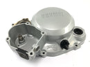 Yamaha DT 125 R DE03 [2000] - tapa embrague tapa motor derecha-3