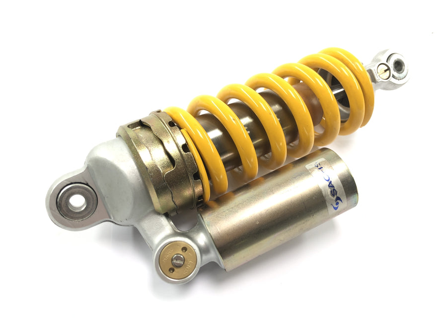 Ducati ST3 S3 [2004] - Puntal de suspensión amortiguador suspensión trasera Mono-Shock Sachs