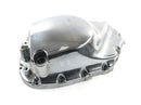 Suzuki Intruder VL 1500 AL [2000] - tapa embrague tapa motor derecha-2