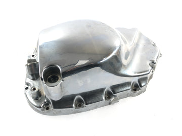 Suzuki Intruder VL 1500 AL [2000] - tapa embrague tapa motor derecha - 0