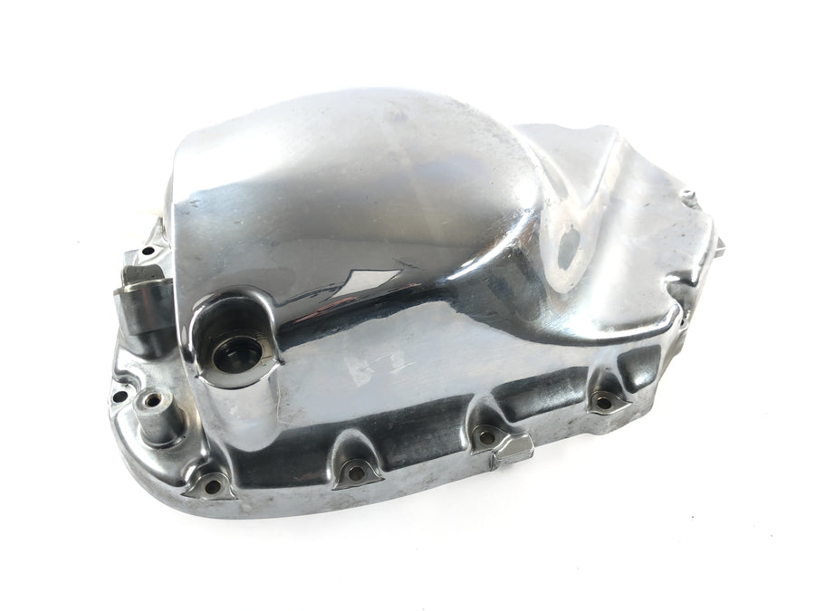 Suzuki Intruder VL 1500 AL [2000] - tapa embrague tapa motor derecha