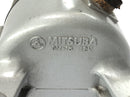 Honda FMX 650 RD12 [2006] - motor de arranque electrico Mitsuba 12V-4