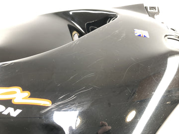 TRIUMPH DAYTONA 955I T595 [1998] - Carenado lateral carenado lateral derecho - 0