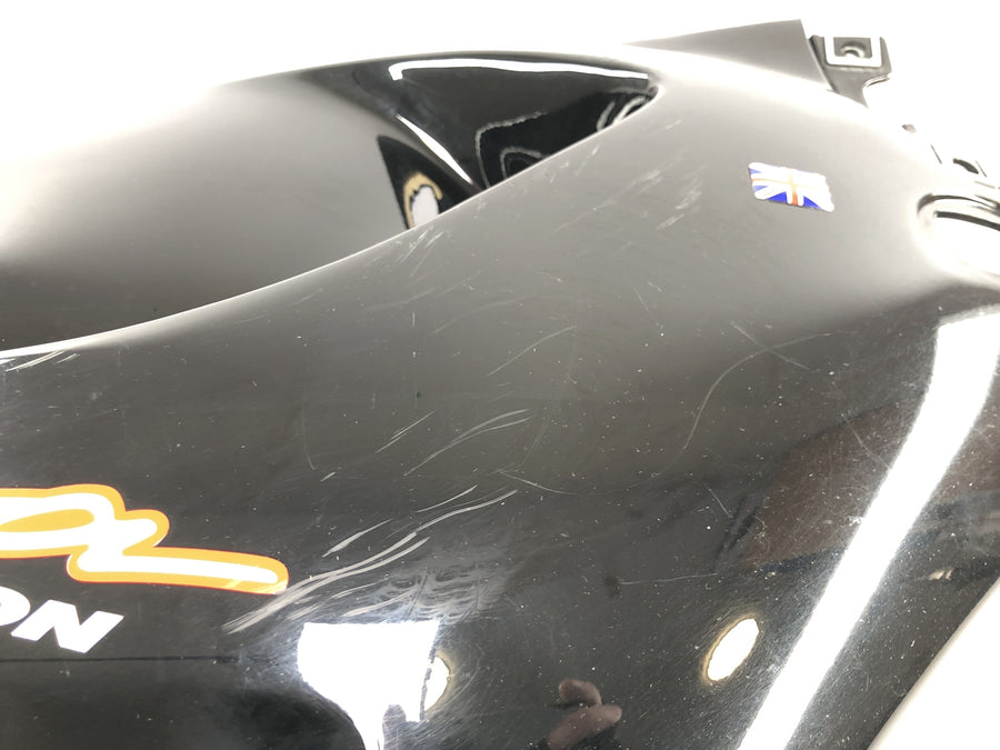 TRIUMPH DAYTONA 955I T595 [1998] - Carenado lateral carenado lateral derecho