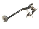Yamaha v Max 1200 2we [1996] - palanca de frasos del pedal del freno-3