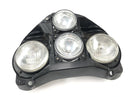 BMW R 1200 CL K30 [2003] - Unidad de iluminación de luz delantera de los faros delanteros-3
