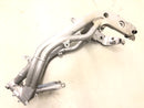 Triumph Daytona 955i T595 [1999] - Marco con documentos-3