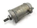 Honda VTX 1800 SC46 [2004] - motor de arranque arranque eléctrico arranque eléctrico-1