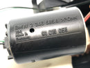 BMW F 650 GS R13 [2002] - bomba de promoción del tanque de bomba de gasolina de bomba de combustible-5