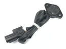 Yamaha MT07 RM04 [2014] - Sensor de cambio de punto muerto del sensor de marcha-4