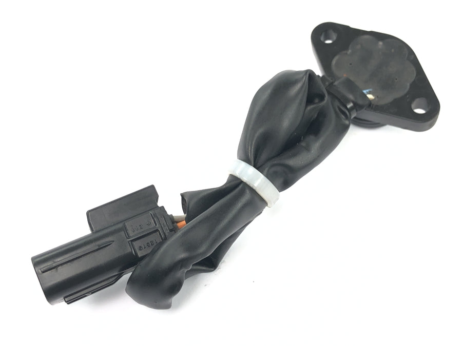 Yamaha MT07 RM04 [2014] - Sensor de cambio de punto muerto del sensor de marcha