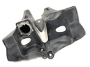 Husqvarna SM 630 A4 [2010] - Tanque de gasolina del tanque-4