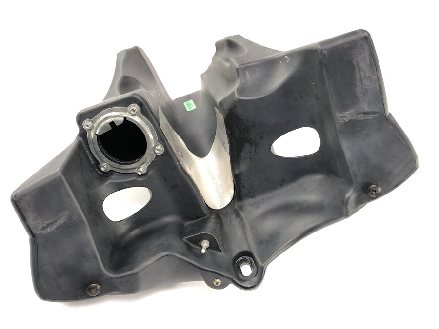 Husqvarna SM 630 A4 [2010] - Tanque de gasolina del tanque