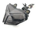 Ducati 1098 S H7 [2009] - Luz trasera Luz trasera-1