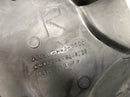 Honda CB 750 RC42 [1996] - revestimiento de marco de revestimiento-3