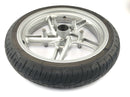 BMW R 1150 RS R22 [2003] - llanta delantera llanta llanta aluminio 3.50x17"-4