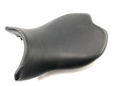 Kawasaki Ninja 125 BX125B [2024] - Cojín del asiento del asiento con perno de sujeción-2
