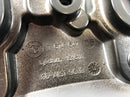 BMW K 1300 S K12S [2010] - Tapa del motor de la tapa de la válvula-3