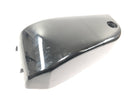 Kawasaki VN 1500 Classic VNT50D [2001] - Panel de protección de la cubierta lateral derecha-2