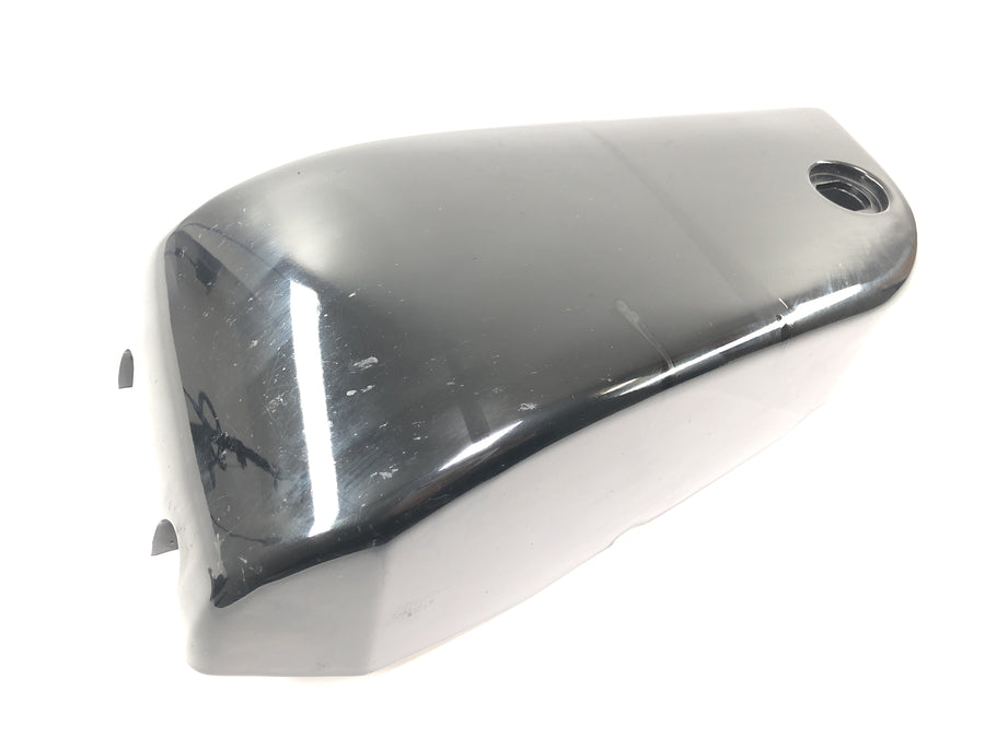 Kawasaki VN 1500 Classic VNT50D [2001] - Panel de protección de la cubierta lateral derecha
