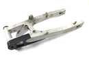 Suzuki RG 250 Gamma GJ21D [1987] - Basculante trasero aluminio-6