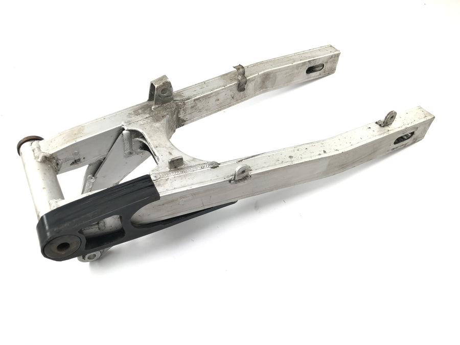 Suzuki RG 250 Gamma GJ21D [1987] - Basculante trasero aluminio