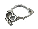Suzuki RM Z 250 RJ41A [2007] - Tapa embrague interior tapa motor-2
