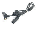 Moto Guzzi Stelvio 1200 8V [2016] - Sensor ABS sensor velocidad rueda delantera-1