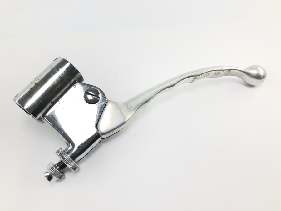 Moto Guzzi V7 Special [1971] - palanca de embrague accesorio de embrague palanca de mano palanca de manillar