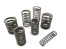Yamaha XT 500 1U6 [1981] - Valve Springs Bugle de acoplamiento-1