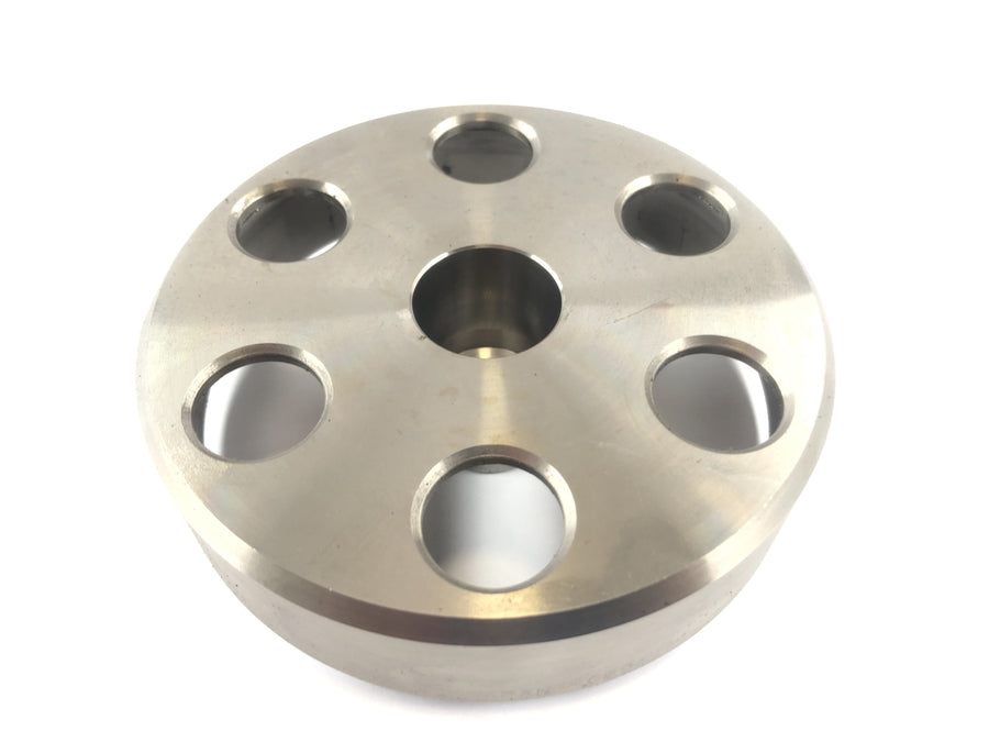 Honda CBF 1000 A SC58 [2006] - Rotor de alternador Polad