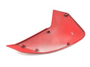 Ducati Multistrada 1200 S Touring [2009] - Panel lateral radiador izquierdo-4