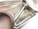 Ducati 1098 S H7 [2009] - Puente de la bifurcación arriba-5
