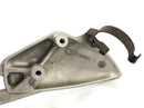 BMW K 1300 R K12S [2014] - Firestrest del conductor a la derecha con pedal de freno-4