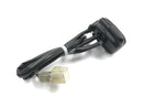 Suzuki RM Z 250 RJ41A [2007] - Conmutador manillar derecho interruptor de arranque-4