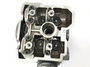 KTM 950 Adventure LC8 [2004] - control valvula culata trasera-2