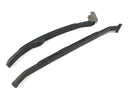Yamaha XT 600 Zenere 34L [1985] - Tensioning Rail and Slide Rail-2