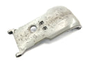KTM 950 Adventure LC8 [2004] - Protección motor protección contra empotramiento guardabarros placa motor-1