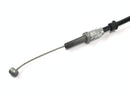 Ducati Monster SR2 800 M4 [2006] - Cable del acelerador Cable Bowden-2