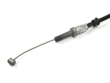 Ducati Monster SR2 800 M4 [2006] - Cable del acelerador Cable Bowden - 0