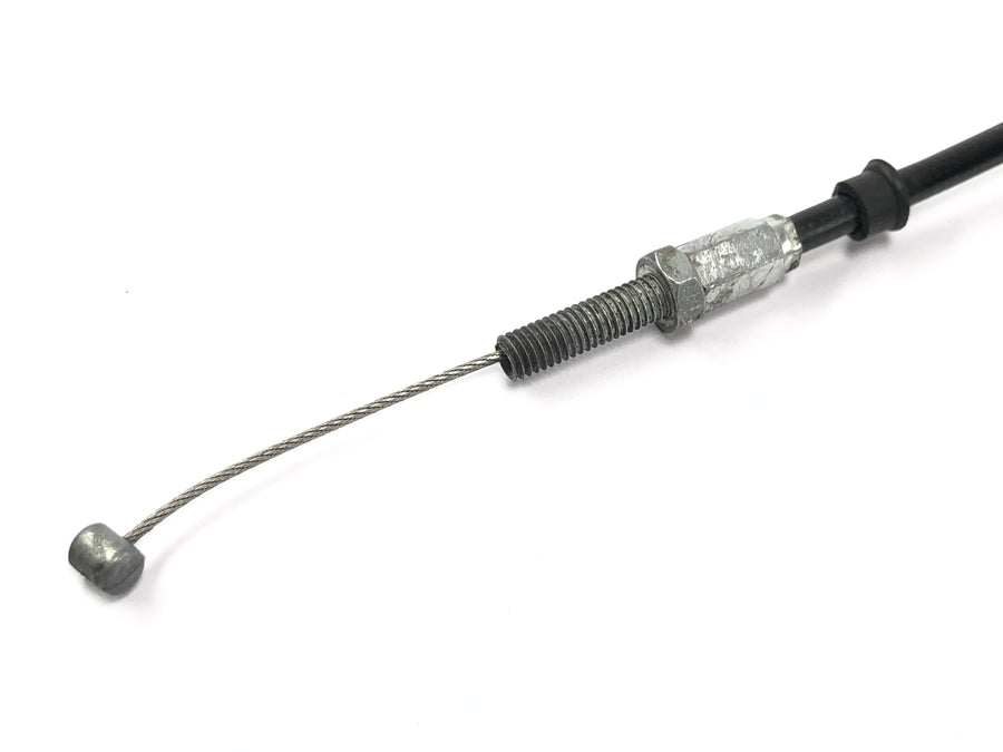 Ducati Monster SR2 800 M4 [2006] - Cable del acelerador Cable Bowden