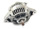 Moto Guzzi Stelvio 1200 4V [2009] - Generador alternador-2