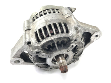 Moto Guzzi Stelvio 1200 4V [2009] - Generador alternador - 0